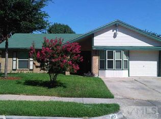 457 Brookview Dr, Garland, TX