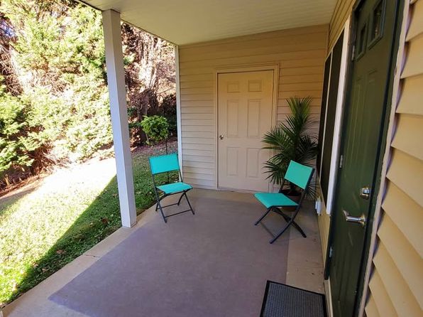 12 Krista Cir SUITE C