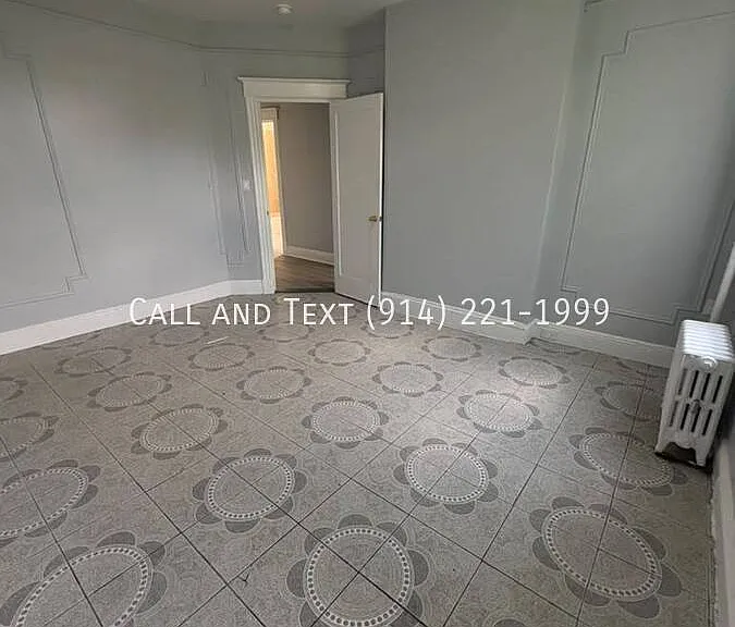 127 Stanley Ave #2 — Photo 1