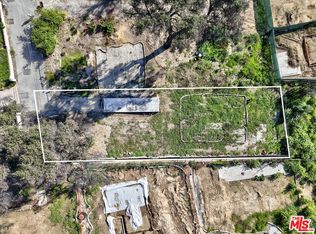 408 Wistaria Pl, Altadena, CA 91001