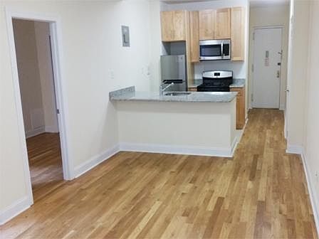 1st image of 555 Ocean Ave APT 3E
