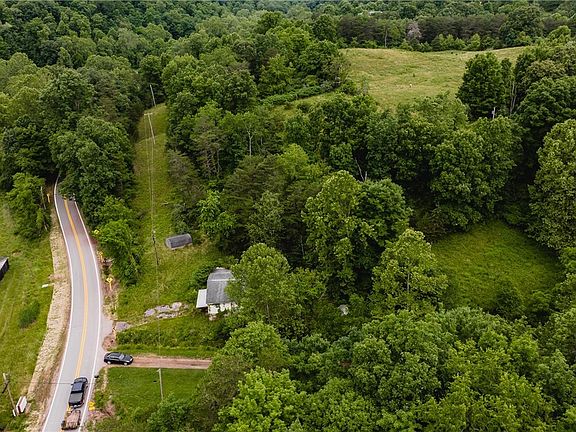 3115 Deerwalk Hwy, Waverly, WV 26184 MLS 4467271 Zillow