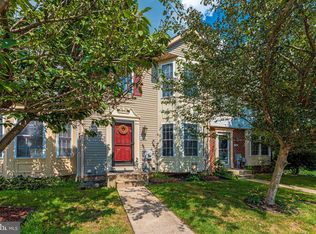 6536 Mercantile Dr W, Frederick, MD 21703