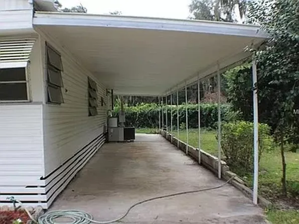 (undisclosed Address), Lady Lake, FL 32159