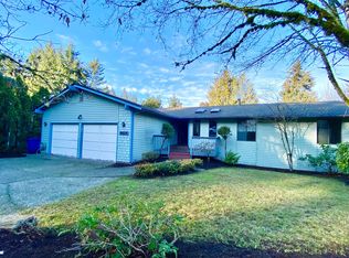 4624 146th Pl SE, Bellevue, WA 98006