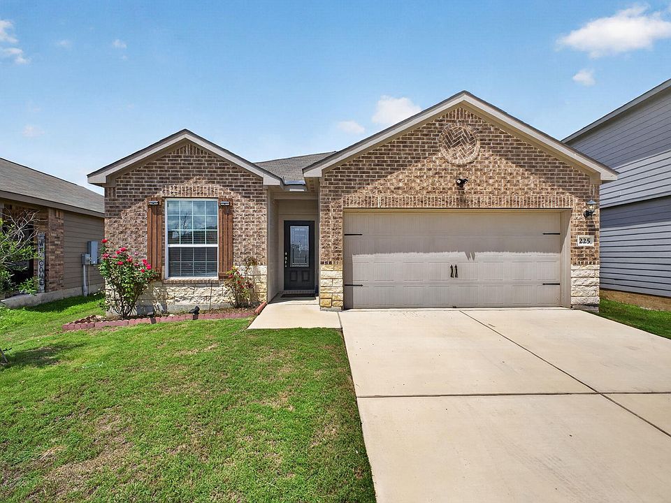 1st image of 225 Mount Vernon Way