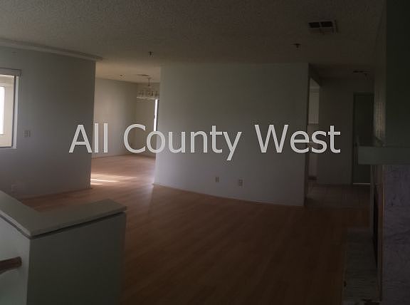 2nd image of 1117 Whitmore St #B