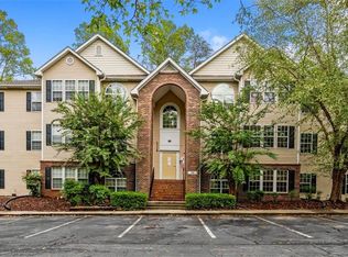131 Ivy Glen Ct, Winston Salem, NC 27127