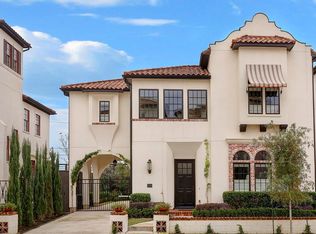 7517 Awty School Ln, Houston, TX 77055