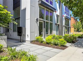 4415 42nd Ave SW, Seattle, WA 98116