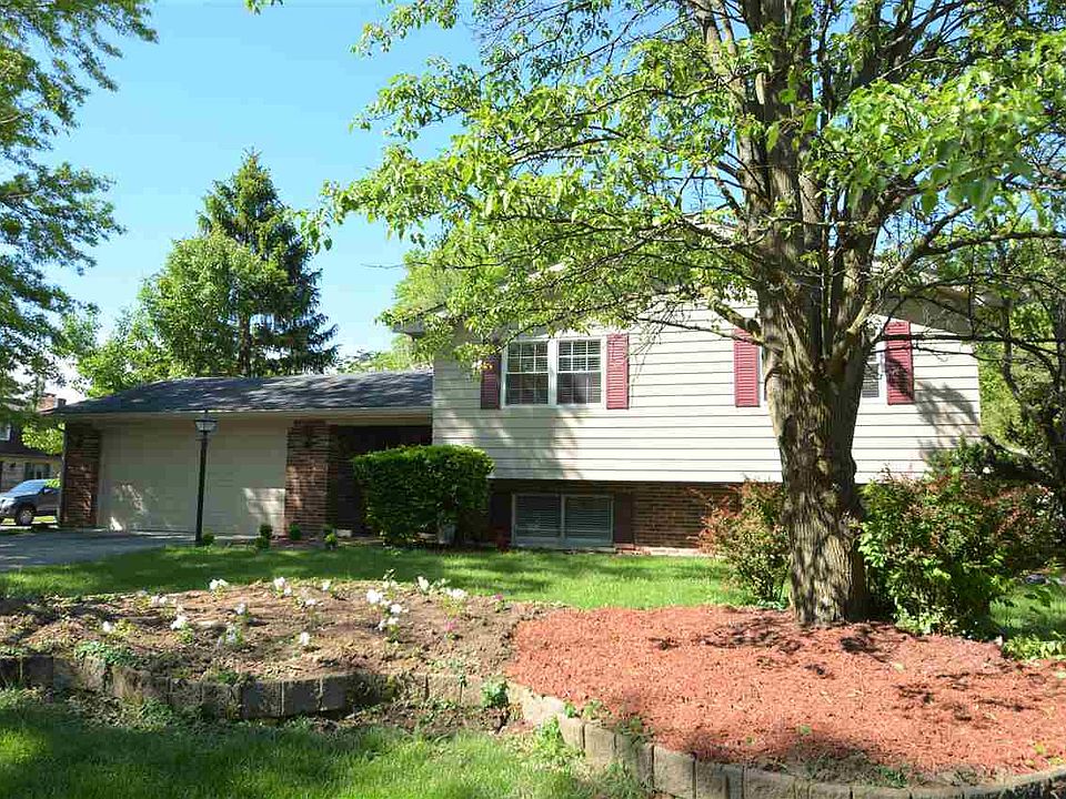 1st image of 2474 Orchid Ln