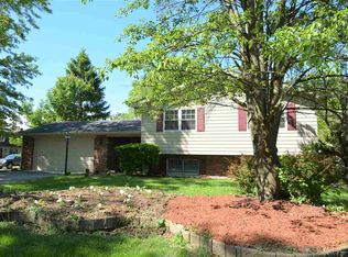 2474 Orchid Ln, Villa Hills, KY