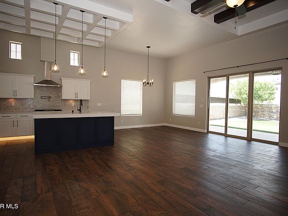 5th image of 2813 Tierra De Moyo Pl