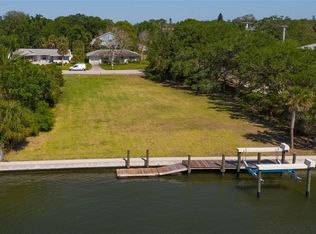 Wharf Rd, Sarasota, FL 34231