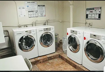 Rented by Oxford Property Group