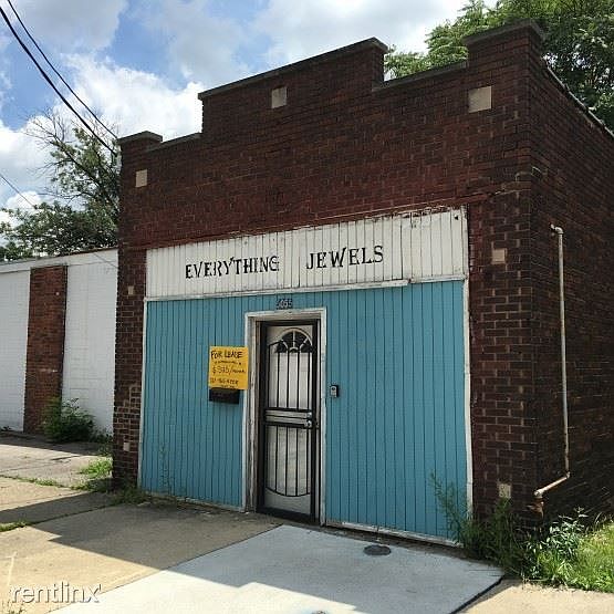 1st image of 5055 E Michigan St