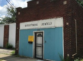 5055 E Michigan St, Indianapolis, IN