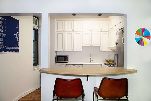 Sold by Brown Harris Stevens | media 7