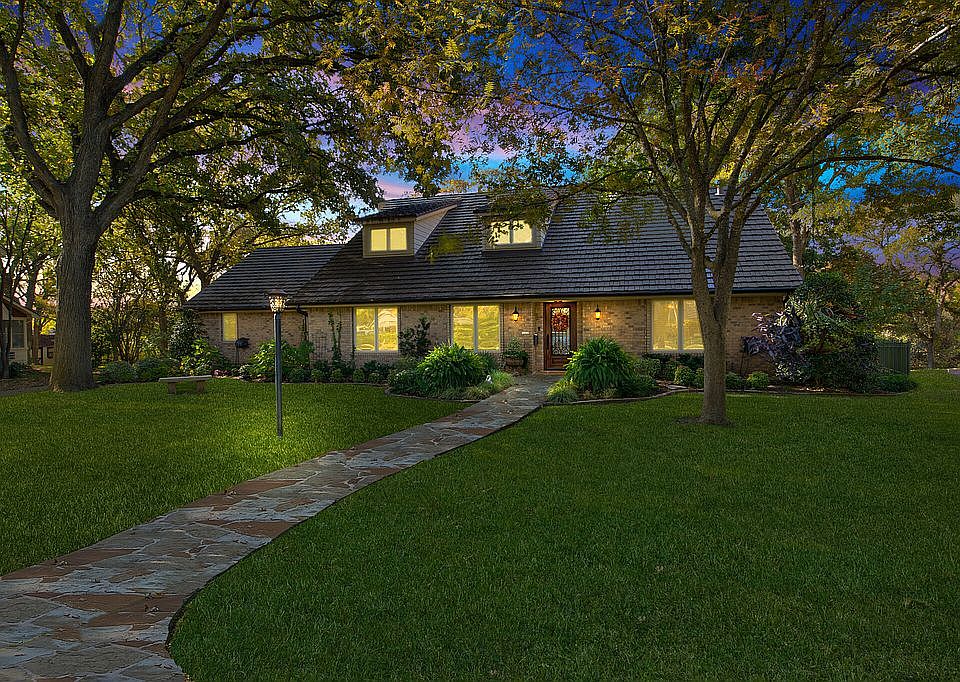 1st image of 4416 Marys Creek Dr