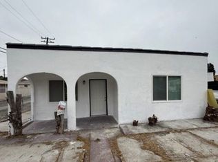 7134 Granger Ave APT 9, Bell Gardens, CA 90201