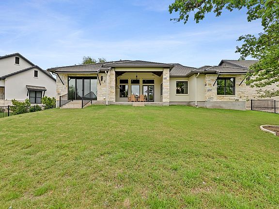 5th image of 607 Flint Ridge Trl
