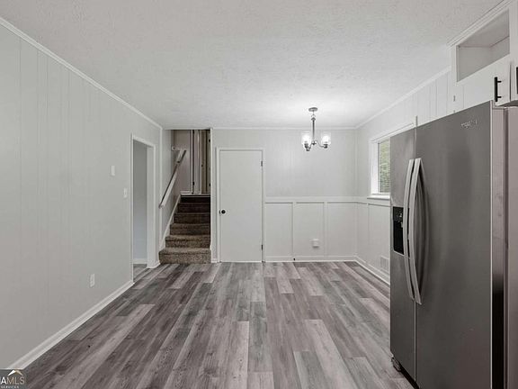 3rd image of 6005 Randy Ln