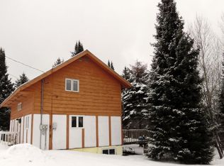 E6301 Powdervale Dr, Bessemer, MI 49911