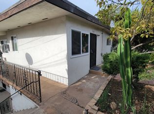 2065-69 San Diego Ave, San Diego, CA 92110