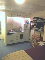 Rented by Meraki Realty LLC