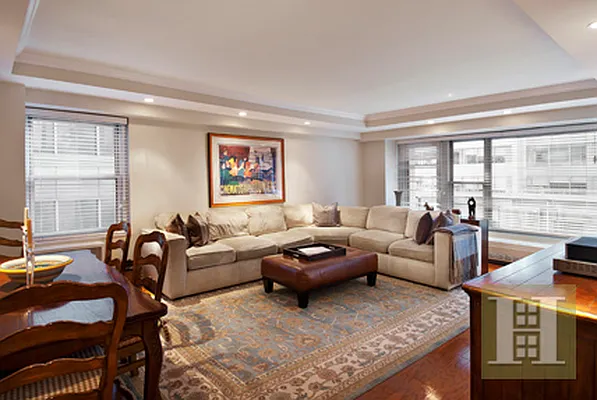 Sold by Halstead Real Estate | media 22