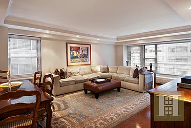 Sold by Halstead Real Estate