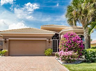 6545 Pisano Dr, Lake Worth, FL 33467