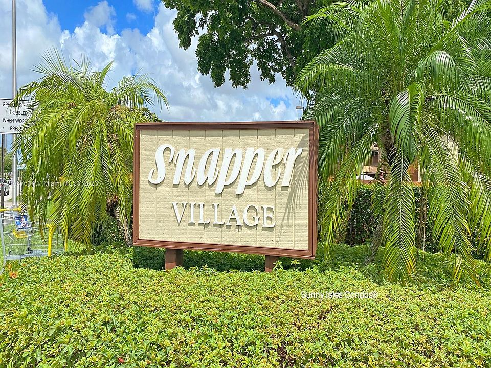 1st image of 6676 SW 115th Ct APT 405