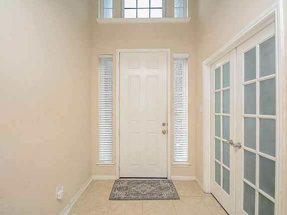 4th image of 7046 Sliding Rock Cir