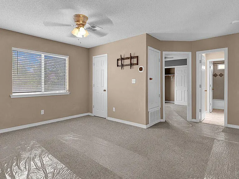 3108 Tierra Nora — Photo 28
