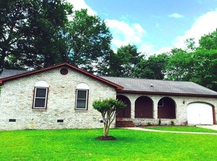 403 Marquette Ln, Ladson, SC 29456