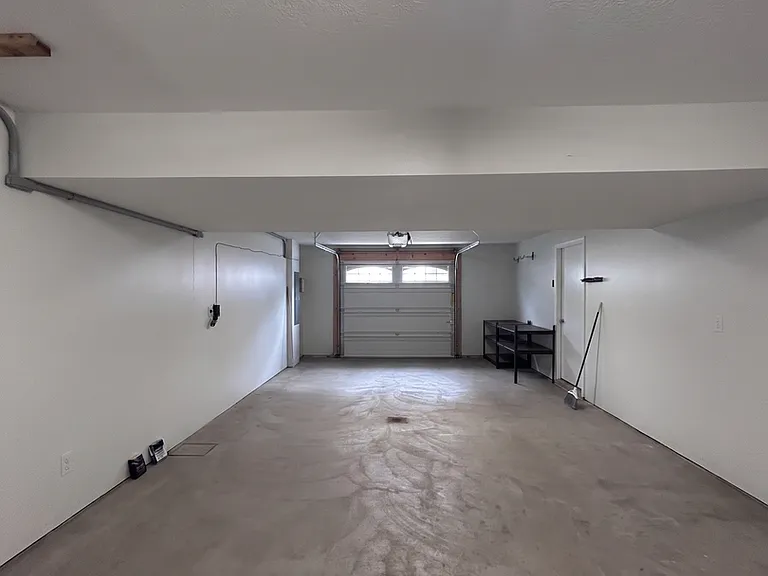 826 Spring Garden Ave — Photo 21