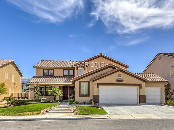 3rd image of 5897 Shining Moon Ct