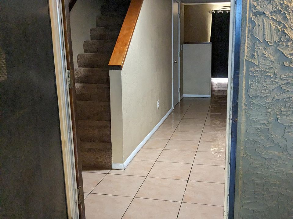 1st image of 122 S Hardy Dr APT 35