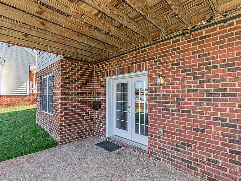 8624 Devara Ct — Photo 60