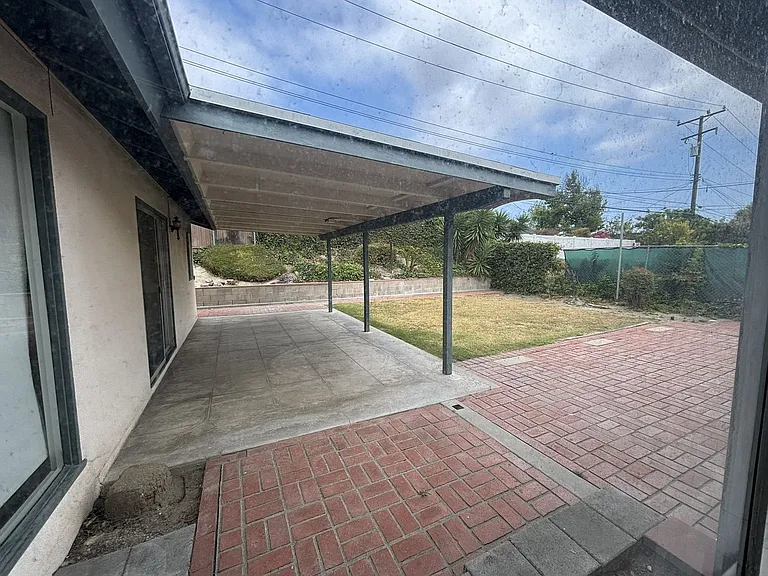 12704 Grayling Ave — Photo 13