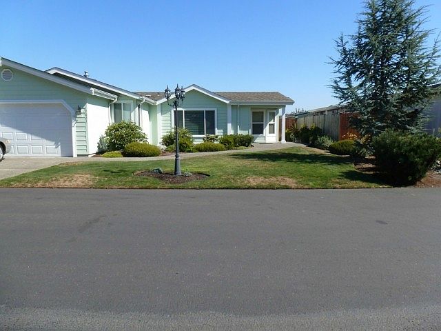 1st image of 17621 18th Avenue Ct E #92