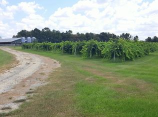 10023 Willard Rd, Willard, NC 28478