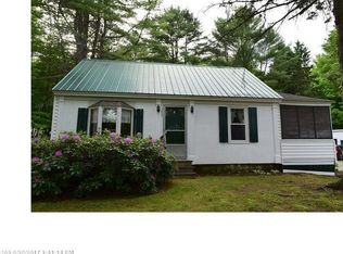 1632 Main St, Lewiston, ME 04240