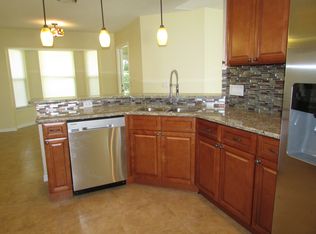 14216 SW 45th Cir, Ocala, FL 34473