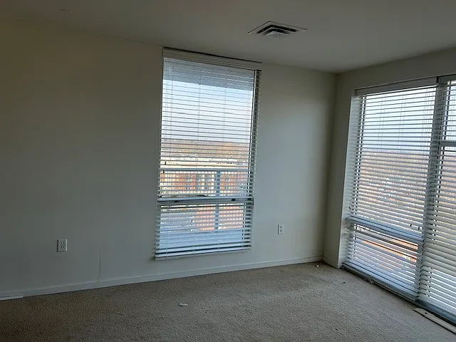 Building Photo - 301 N Neil St #805