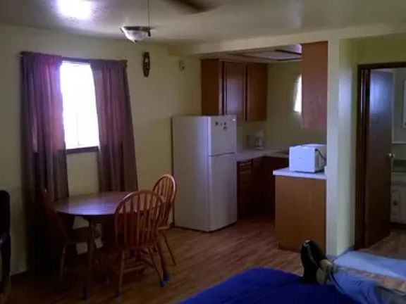 3rd image of 1699 Rio Vista Dr #2