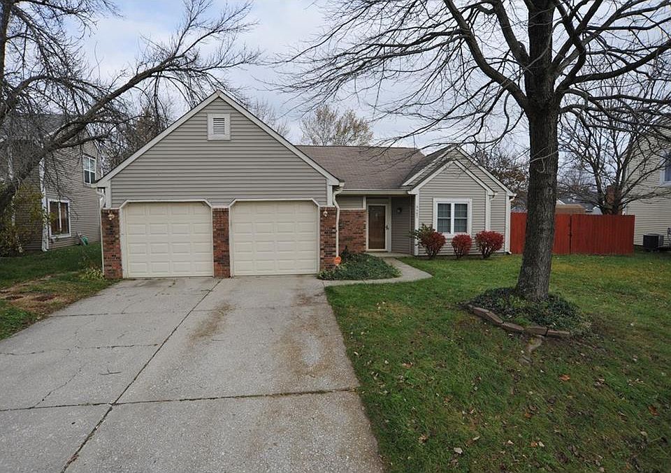 1st image of 4467 Andscott Dr