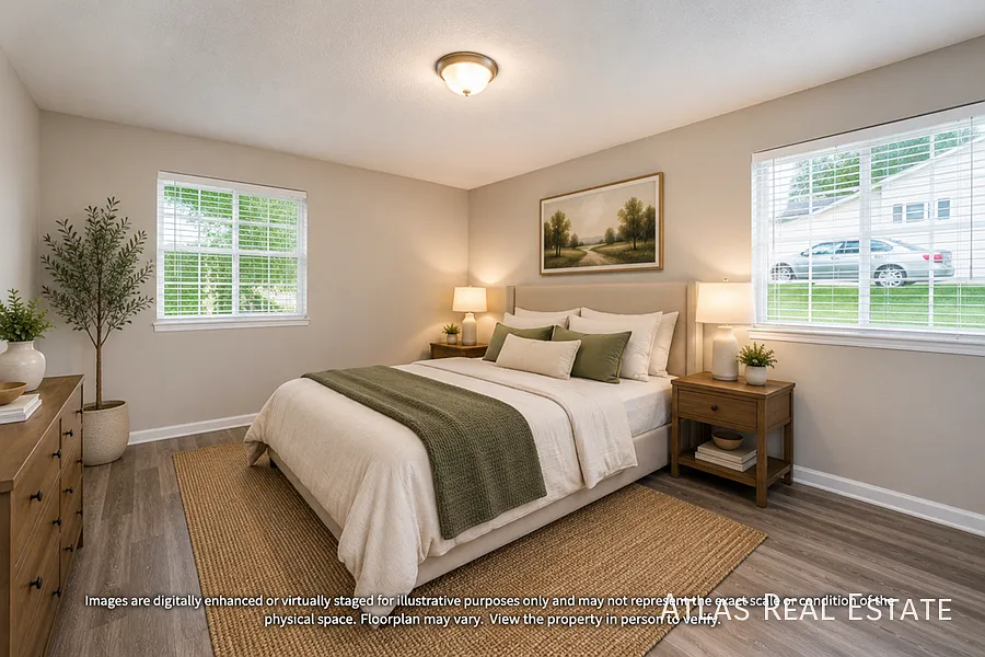 Rosemary Place — Photo 2