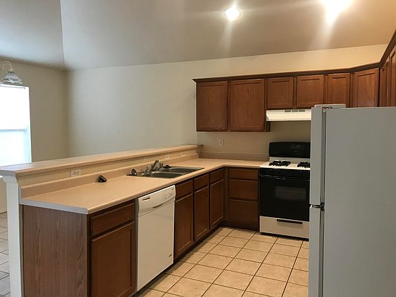 4th image of 112 Desert Sage Ct